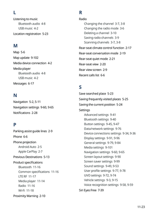 Page 373