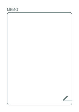Page 377