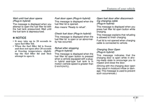 Page 211