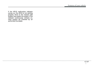 Page 237