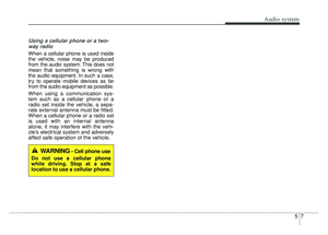 Page 278