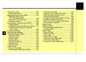 Page 282