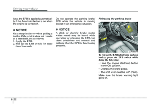 Page 302