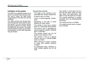 Page 328