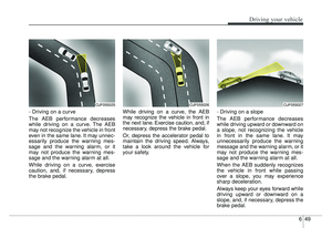 Page 329