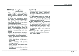 Page 290