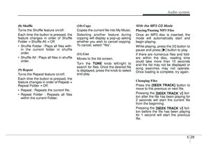 Page 300