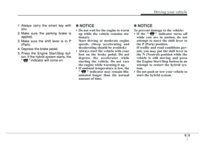 Page 346