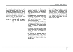 Page 352