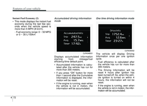 Page 210