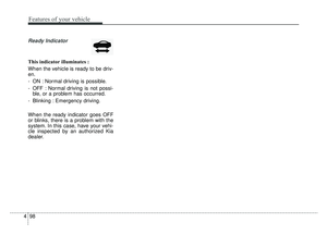 Page 236