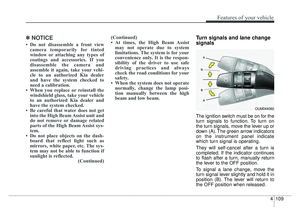 Page 247