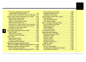 Page 297