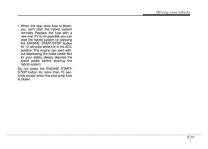 Page 306