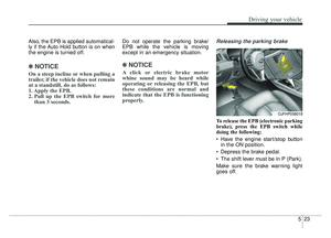 Page 318