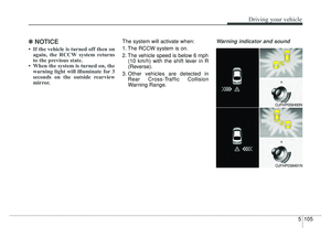 Page 400
