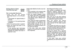 Page 215