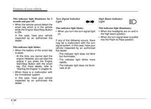 Page 224