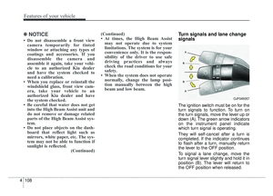 Page 238
