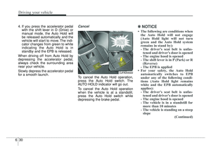 Page 312