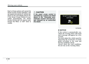 Page 350