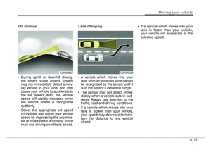Page 359