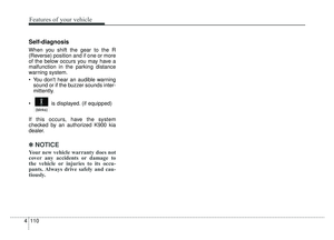 Page 203