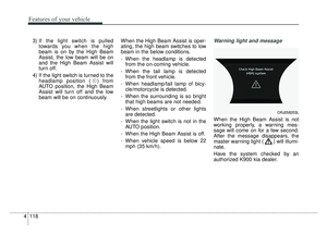 Page 211