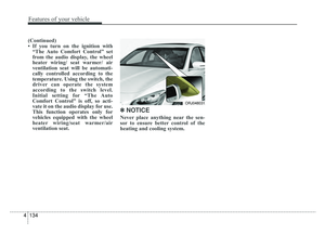 Page 227