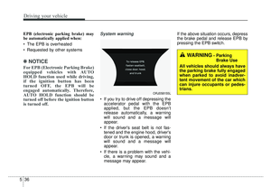 Page 301