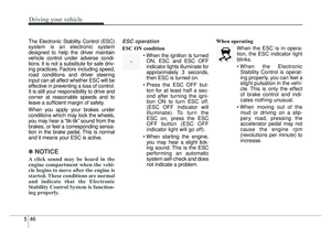 Page 311