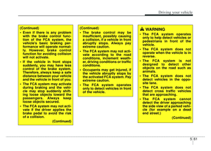 Page 326