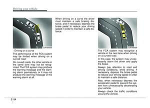 Page 329