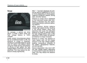 Page 201