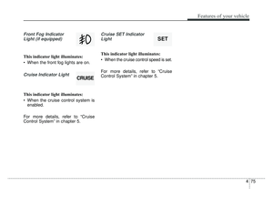Page 212