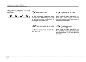 Page 235