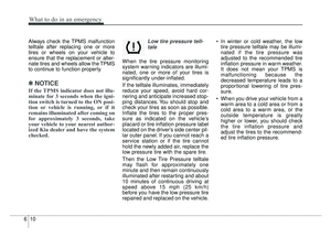 Page 343