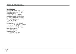 Page 353