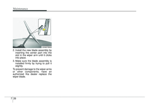 Page 384