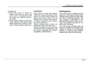 Page 210