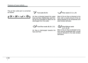 Page 229