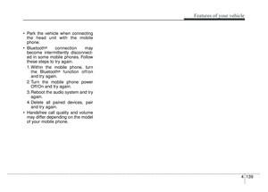 Page 270