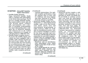 Page 280