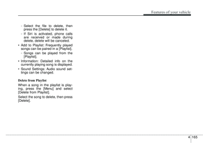 Page 296