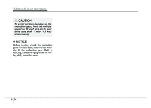Page 390