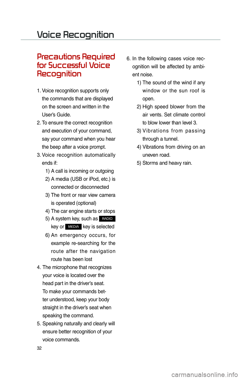 KIA SOUL EV 2016 Navigation System Quick Reference Guide 32
0033005500480046004400580057004C00520051005600030035004800540058004C005500480047
0049005200550003003600580046004600480056005600490058004F00030039
0035004800460052004A0051004C0057004C00520051
1. Vo KIA SOUL EV 2016 Navigation System Quick Reference Guide 32
0033005500480046004400580057004C00520051005600030035004800540058004C005500480047
0049005200550003003600580046004600480056005600490058004F00030039
0035004800460052004A0051004C0057004C00520051
1. Vo