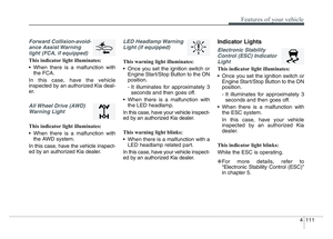 Page 201