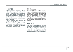 Page 211