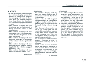 Page 273