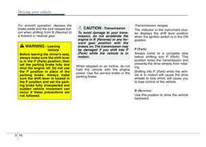 Page 302
